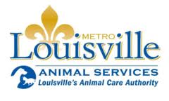 animal services logo